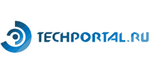 Techportal